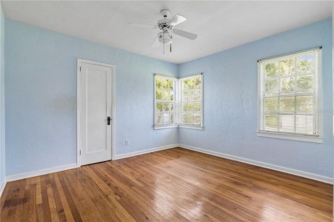 Casa en venta en Orlando, Florida, 3 dormitorios, 110.65 m2 № 2384180 - foto 14