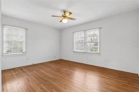 Casa en venta en Orlando, Florida, 3 dormitorios, 110.65 m2 № 2384180 - foto 10