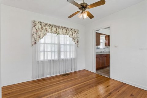 Casa en venta en Orlando, Florida, 3 dormitorios, 110.65 m2 № 2384180 - foto 5