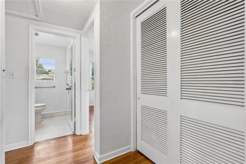 Casa en venta en Orlando, Florida, 3 dormitorios, 110.65 m2 № 2384180 - foto 11