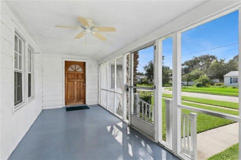 Casa en venta en Orlando, Florida, 3 dormitorios, 110.65 m2 № 2384180 - foto 2