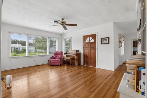 Casa en venta en Orlando, Florida, 3 dormitorios, 110.65 m2 № 2384180 - foto 4