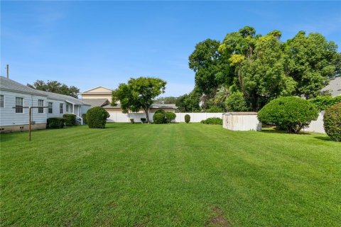 Casa en venta en Orlando, Florida, 3 dormitorios, 110.65 m2 № 2384180 - foto 17