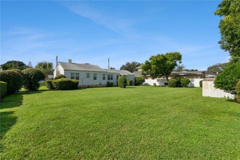 Casa en venta en Orlando, Florida, 3 dormitorios, 110.65 m2 № 2384180 - foto 16