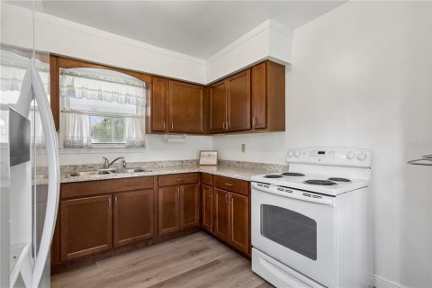 Casa en venta en Orlando, Florida, 3 dormitorios, 110.65 m2 № 2384180 - foto 8