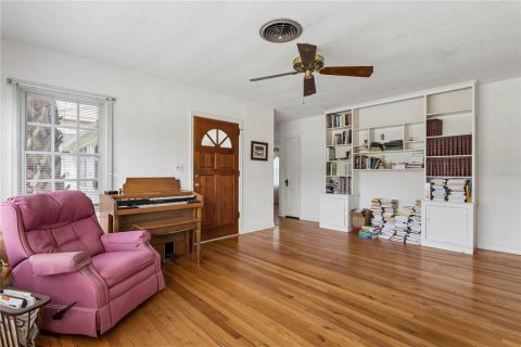 Casa en venta en Orlando, Florida, 3 dormitorios, 110.65 m2 № 2384180 - foto 3