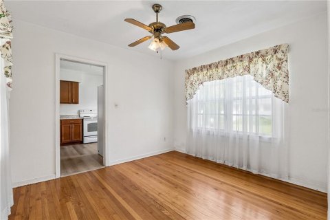 Casa en venta en Orlando, Florida, 3 dormitorios, 110.65 m2 № 2384180 - foto 6