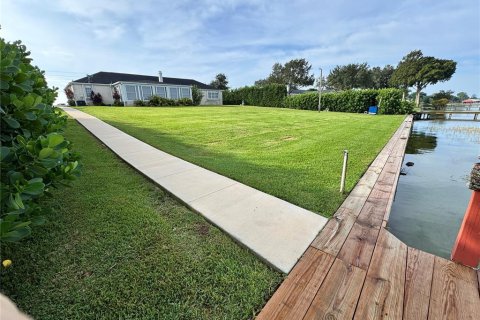 Casa en venta en Lake Placid, Florida, 3 dormitorios, 213.4 m2 № 2410254 - foto 11