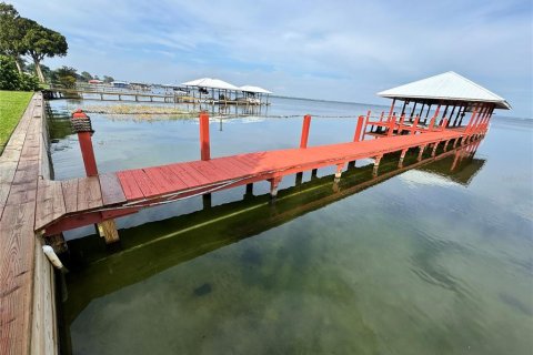 Casa en venta en Lake Placid, Florida, 3 dormitorios, 213.4 m2 № 2410254 - foto 14