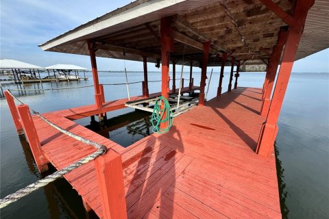 Casa en venta en Lake Placid, Florida, 3 dormitorios, 213.4 m2 № 2410254 - foto 15