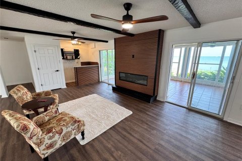 Casa en venta en Lake Placid, Florida, 3 dormitorios, 213.4 m2 № 2410254 - foto 19
