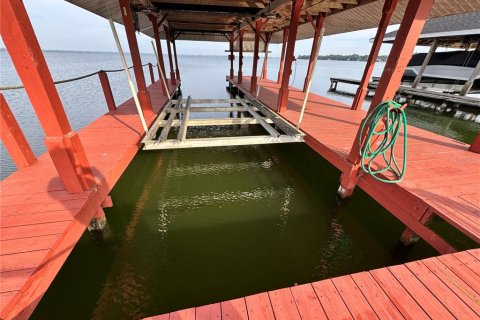 Casa en venta en Lake Placid, Florida, 3 dormitorios, 213.4 m2 № 2410254 - foto 16