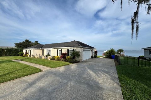 Casa en venta en Lake Placid, Florida, 3 dormitorios, 213.4 m2 № 2410254 - foto 5