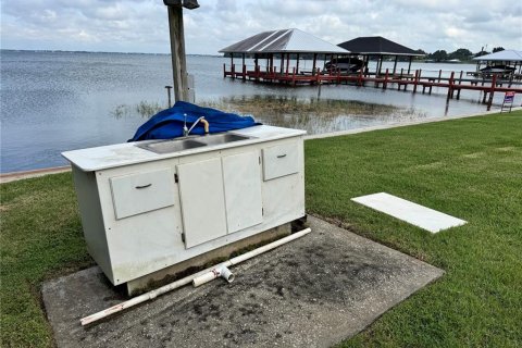 Casa en venta en Lake Placid, Florida, 3 dormitorios, 213.4 m2 № 2410254 - foto 12