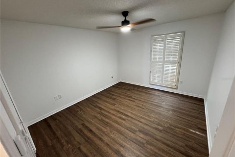 Casa en venta en Lake Placid, Florida, 3 dormitorios, 213.4 m2 № 2410254 - foto 28