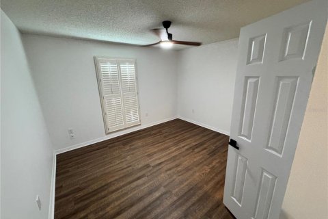 Casa en venta en Lake Placid, Florida, 3 dormitorios, 213.4 m2 № 2410254 - foto 27