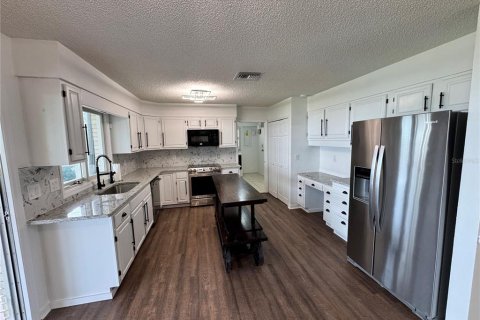 Casa en venta en Lake Placid, Florida, 3 dormitorios, 213.4 m2 № 2410254 - foto 24