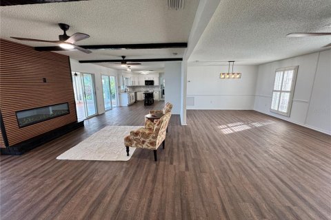 Casa en venta en Lake Placid, Florida, 3 dormitorios, 213.4 m2 № 2410254 - foto 17