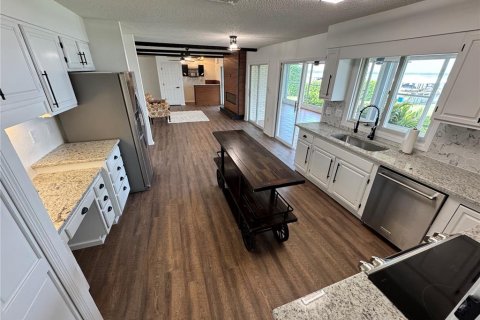 Casa en venta en Lake Placid, Florida, 3 dormitorios, 213.4 m2 № 2410254 - foto 25