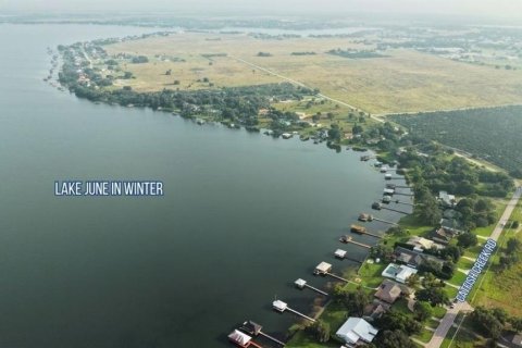 Casa en venta en Lake Placid, Florida, 3 dormitorios, 213.4 m2 № 2410254 - foto 8