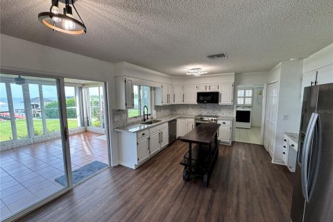 Casa en venta en Lake Placid, Florida, 3 dormitorios, 213.4 m2 № 2410254 - foto 23