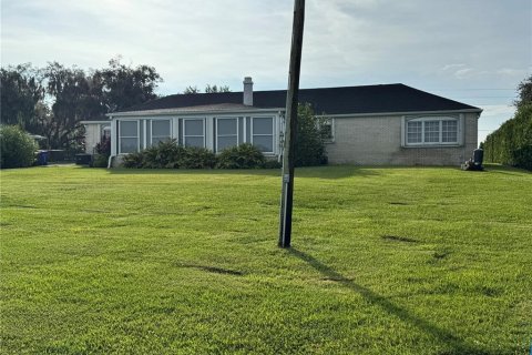 Casa en venta en Lake Placid, Florida, 3 dormitorios, 213.4 m2 № 2410254 - foto 10