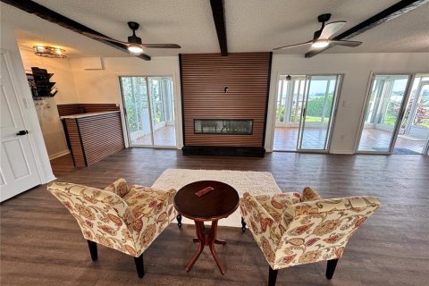 Casa en venta en Lake Placid, Florida, 3 dormitorios, 213.4 m2 № 2410254 - foto 18
