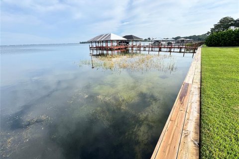 Casa en venta en Lake Placid, Florida, 3 dormitorios, 213.4 m2 № 2410254 - foto 9