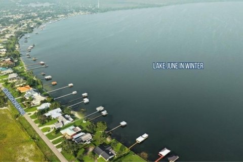 Casa en venta en Lake Placid, Florida, 3 dormitorios, 213.4 m2 № 2410254 - foto 7