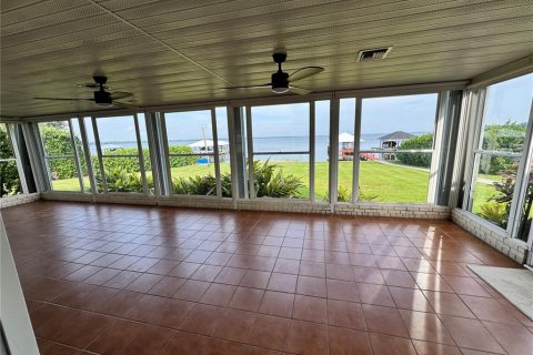 Casa en venta en Lake Placid, Florida, 3 dormitorios, 213.4 m2 № 2410254 - foto 21