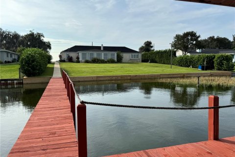 Casa en venta en Lake Placid, Florida, 3 dormitorios, 213.4 m2 № 2410254 - foto 13