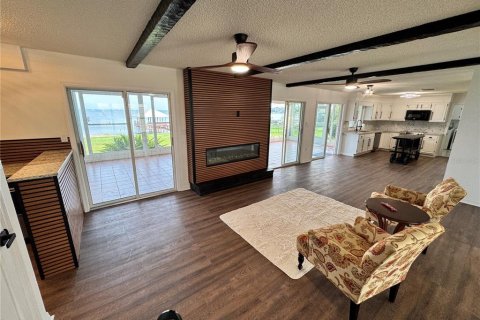 Casa en venta en Lake Placid, Florida, 3 dormitorios, 213.4 m2 № 2410254 - foto 22
