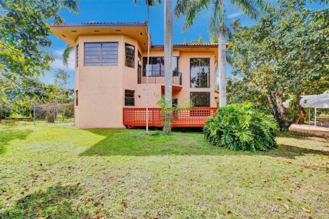 Immobilier commercial à vendre à Homestead, Floride № 1728229 - photo 3