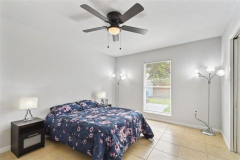 House in Palmetto, Florida 3 bedrooms, 115.76 sq.m. № 1840667 - photo 30