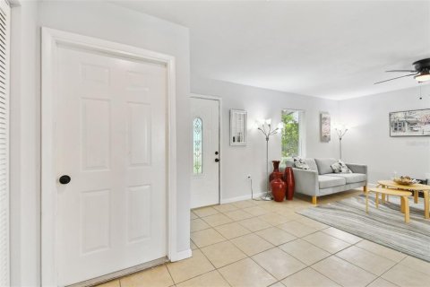 House in Palmetto, Florida 3 bedrooms, 115.76 sq.m. № 1840667 - photo 9
