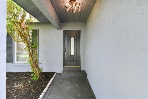 House in Palmetto, Florida 3 bedrooms, 115.76 sq.m. № 1840667 - photo 8