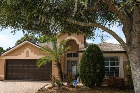 Villa ou maison à Davenport, Floride 3 chambres, 157.28 m2 № 2103477