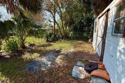 House in Kissimmee, Florida 4 bedrooms, 142.33 sq.m. № 2232622 - photo 30