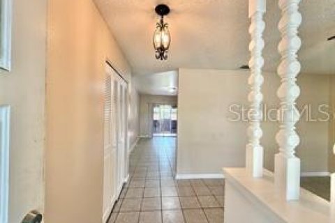 House in Kissimmee, Florida 4 bedrooms, 142.33 sq.m. № 2232622 - photo 2
