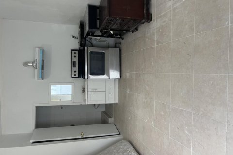 Copropriété à louer à Miami, Floride: 23.23 m2 № 1207930 - photo 1