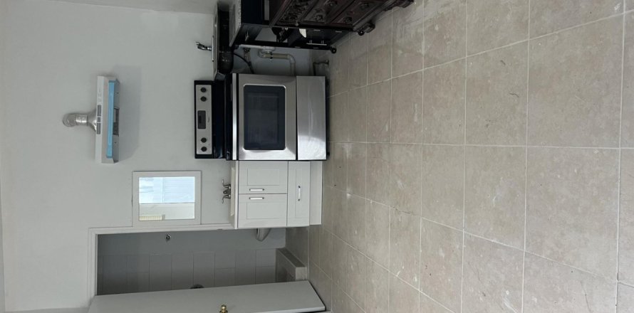 Studio à Condo à Miami, Floride № 1207930
