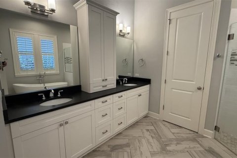 Villa ou maison à louer à Newberry, Floride: 4 chambres, 242.2 m2 № 2156115 - photo 21