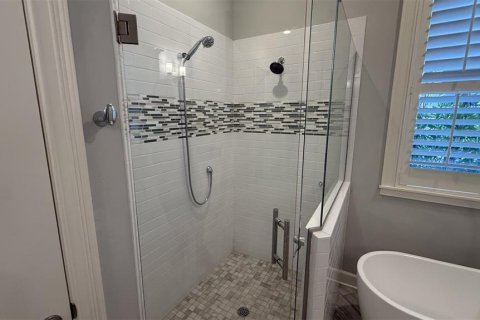 Villa ou maison à louer à Newberry, Floride: 4 chambres, 242.2 m2 № 2156115 - photo 22