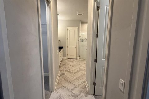 Villa ou maison à louer à Newberry, Floride: 4 chambres, 242.2 m2 № 2156115 - photo 19