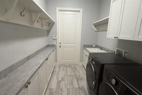 Villa ou maison à louer à Newberry, Floride: 4 chambres, 242.2 m2 № 2156115 - photo 30
