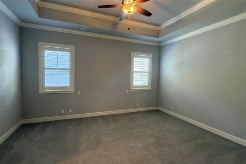 Villa ou maison à louer à Newberry, Floride: 4 chambres, 242.2 m2 № 2156115 - photo 18