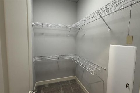 Villa ou maison à louer à Newberry, Floride: 4 chambres, 242.2 m2 № 2156115 - photo 24