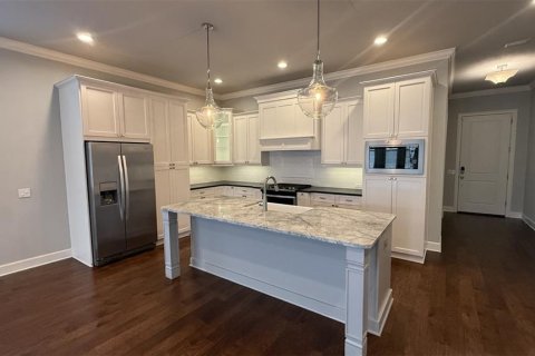 Villa ou maison à louer à Newberry, Floride: 4 chambres, 242.2 m2 № 2156115 - photo 13