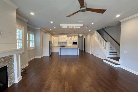 Villa ou maison à louer à Newberry, Floride: 4 chambres, 242.2 m2 № 2156115 - photo 15