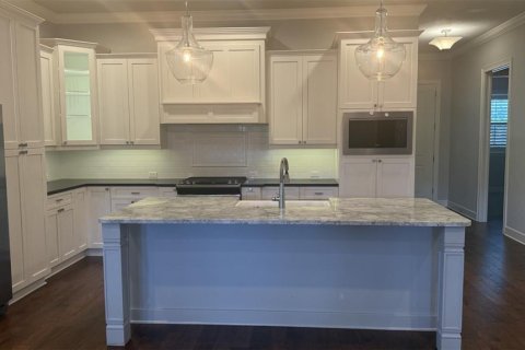 Villa ou maison à louer à Newberry, Floride: 4 chambres, 242.2 m2 № 2156115 - photo 4